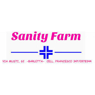 Sanitaria Sanity Farm