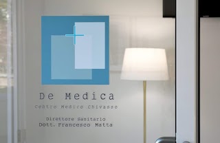 De Medica