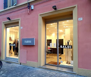 Fabbri Boutiques Imola