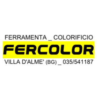 FERCOLOR di Prealpi Edil Agricola S.R.L.