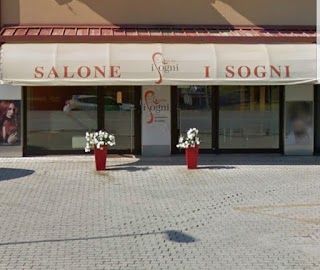 Salone I Sogni