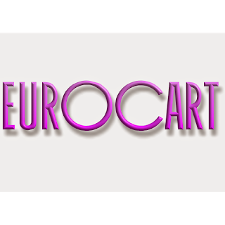 Eurocart