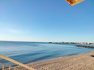 Lido Europa di Alfia Puglisi