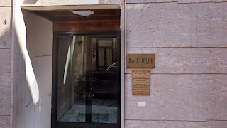 Studio Legale "Armando Attolini"