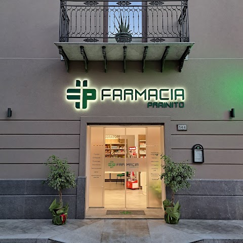 Farmacia Prainito