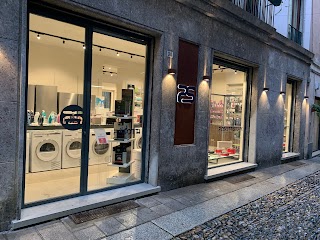 Pasotti Store