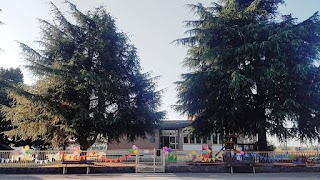 Scuola Materna S. Antonio