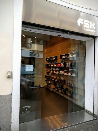 fuoriskema