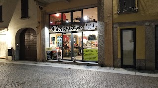 Galeazzo Pub Caffè