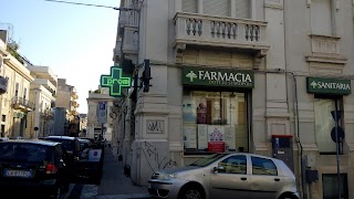 Farmacia Staropoli