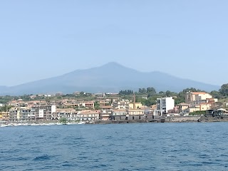 Capomulini