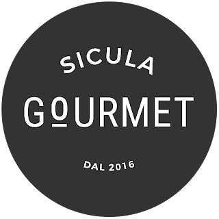 Sicula Gourmet