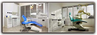 Studio Dentistico Dott. Sabbatini Luigi