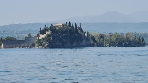 Taverna Al Porto