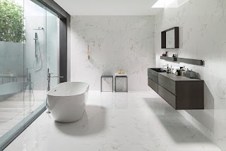 Porcelanosa Napoli