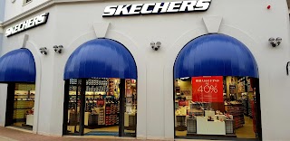 SKECHERS OUTLET