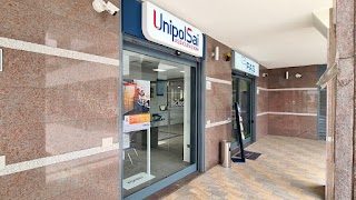 PAS - Poste Assicurazioni Servizi