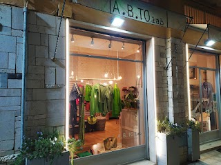 A.B.TO lab