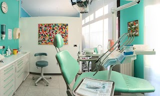 Studio Dentistico San Martino