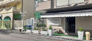 Caffetteria Celestini 2.0