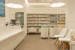 Farmacia Perulli Quarto d'Altino