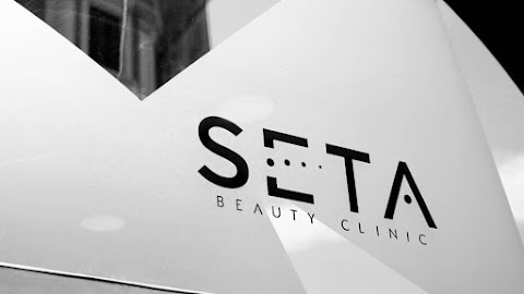 Seta Beauty Clinic Parma Repubblica