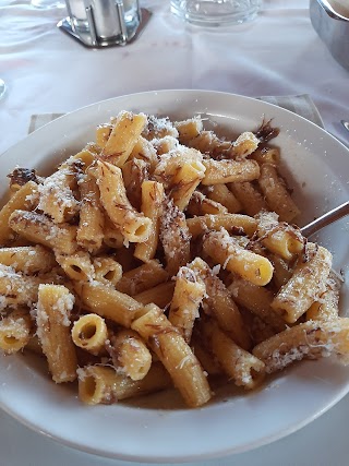 Trattoria da Carmela