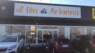 Il Filo di Arianna