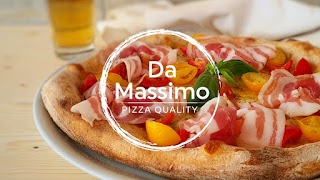 Pizzeria da Massimo