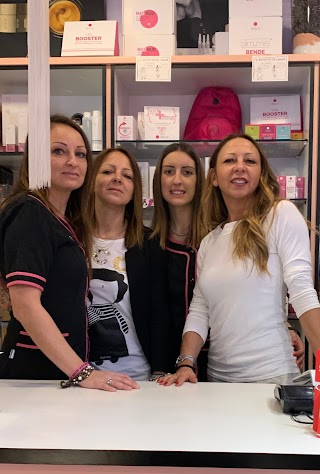 Estetica Fashion Profumeria