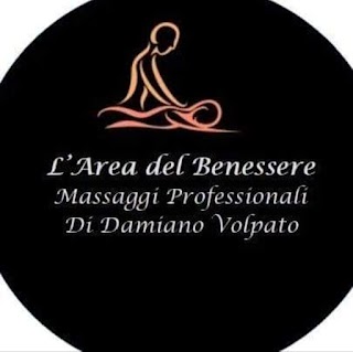 l'Area del Benessere