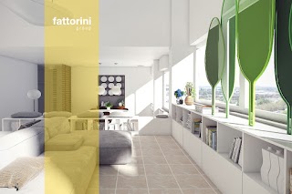 Fattorini Group S.r.l.