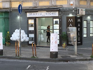 Marlù Store Artisti