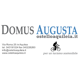 Ostello Domus Augusta - Guarnerio Società Cooperativa