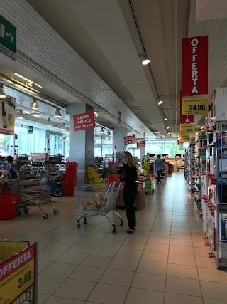 INTERSPAR Montebelluna