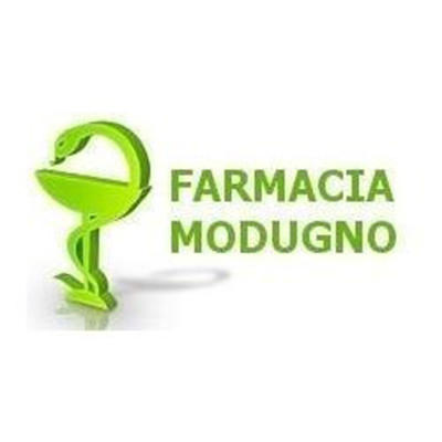 Farmacie Modugno