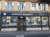 Gallas Group - Agenzia Badanti Trieste