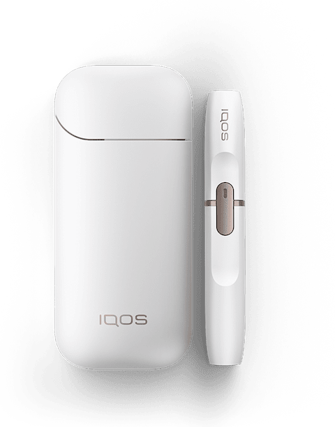 IQOS PARTNER -Tabaccheria Carriero Mario, Montescaglioso