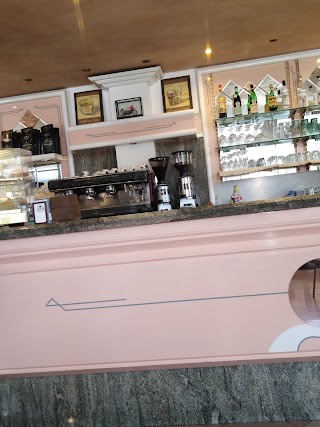 La Caffetteria