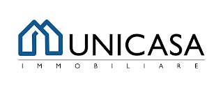 Unicasa Immobiliare