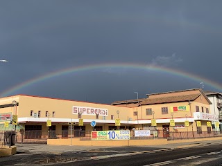 Supermercati Grisi