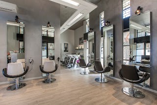 Hair Club di Ombretta Cammarata