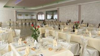 Ristorante Sbranetta