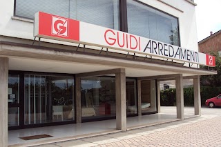 Guidi arredamenti