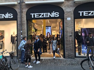 Tezenis