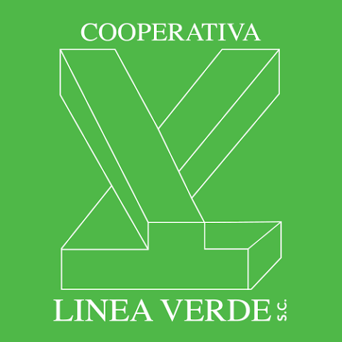 Linea Verde Soc. Coop.
