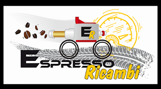 Espresso Ricambi s.r.l