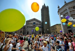 Eidè Società Cooperativa Sociale - Onlus