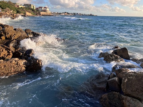 Lega Navale Italiana Sezione di Civitavecchia