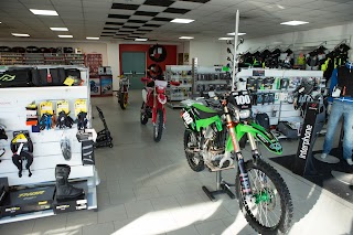 Moto Ricambi Udine